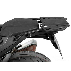 wvRxbJ[ ALA Smartrack/X}[gbNiubNj 990 Duke R 990 Duke 680-7673-0101