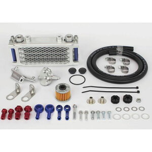 SP RpNgN[Lbgi4tB/o[/4V{Rwbh/tB^[j _bNX125 E07-07-0470