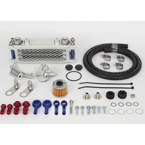 SP RpNgN[Lbgi3tB/o[/4V{Rwbh/tB^[j _bNX125 E07-07-0471