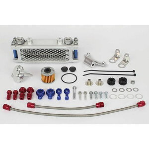 SP RpNgN[Lbgi3tB/X/4V{Rwbh/tB^[j _bNX125 E07-07-0473