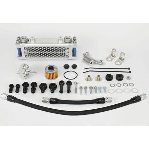 SP RpNgN[Lbgi3tB/AN4/4V{Rwbh/tB^[j _bNX125 E07-07-0475