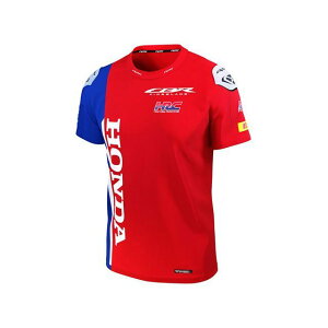IXON SBK HONDA HRC ObY `[TVc TCY XL 104101137