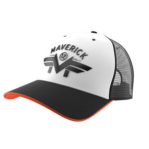 IXON 12 }[xbNErj[X ObY Lbv 401104108