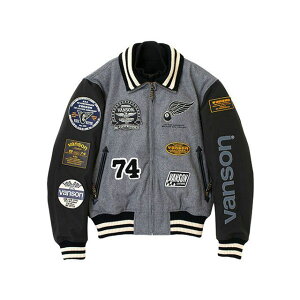 o\ 2025-2026H~f VS25107W AWARD JACKETiO[/ubNj TCY 2XL VS25107W