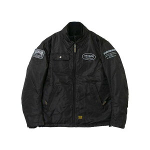 o\ 2025-2026H~f TVS2509W COACH JACKETiubNj TCY M TVS2509W