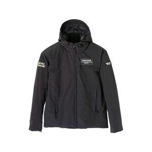 o\ 2025-2026H~f SVS2506W FOODY JACKETiO[j TCY XL SVS2506W