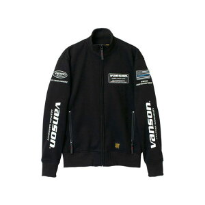 o\ 2025-2026H~f SVS2507W SWEAT JACKETiubN/zCgj TCY M SVS2507W