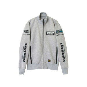 o\ 2025-2026H~f SVS2507W SWEAT JACKETiO[/ubNj TCY XL SVS2507W