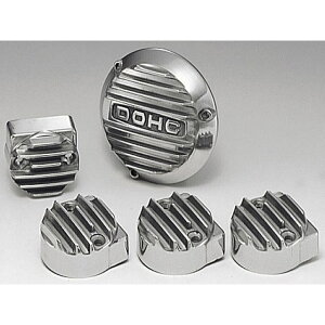 �L�W�} �h���X�A�b�vSET GS400/E 77-78Y �o�t GS400 �o�t GS400/E �o�t 101-0402