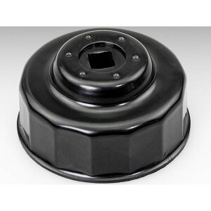 LW} ICtB^[` Jbv^Cv H/Y/K/T 65mm/14JNiubNj 302-8793