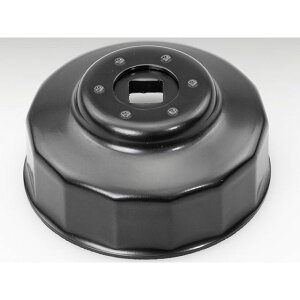 �L�W�} �I�C���t�B���^�[�����` �J�b�v�^�C�vX�V���[�Y���E 68mm/14�J�N�i�u���b�N�j HD-08342