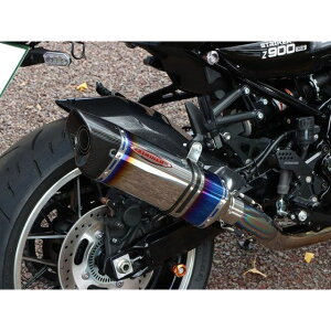XgCJ[ INTER MODEL SCtGL][Xg OFF-TypeB JMCA Z900RS/CAFE ^Cv `^q[gJ[iĂFj 91581IMJ-H