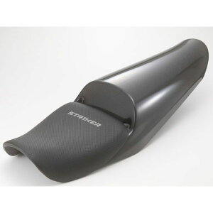 XgCJ[ XgCJ[GAfUCuSADv VOV[gJEV[gZbg [Xp Z900RS Z900RS/CAFE ^Cv FRPQR[gdグ SAD-SSC141B-RA