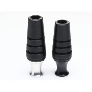 XgCJ[ TCT[XC_[ ZRX1200DAEG STRIKER}t[^~110iubNj ZRX1200DAEG dl UP^CvTCT[Xe[ SS-GSS101-BK2