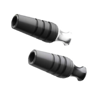 XgCJ[ TCT[XC_[ 22- Hayabusa STRIKERC^[ftEXpiubNj Hayabusa SS-GSS159-BK1