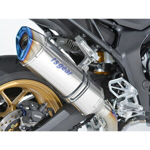 A[YMA CB1000 HORNET/SPi25`jGP SPECtGL][Xgi`^|bVj CB1000 HORNET CB1000 HORNET/SP GH63-T1ST