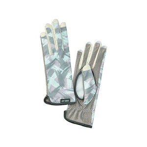 lbNX AC271H ejXO[uiu[O[j TCY M AC271H