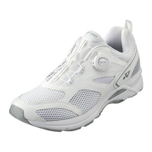 ���l�b�N�X SHR900C �Z�[�t����900C�i�z���C�g�j �T�C�Y 28.0cm SHR900C