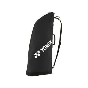 lbNX BAG2531T PbgP[X2iubNj BAG2531T