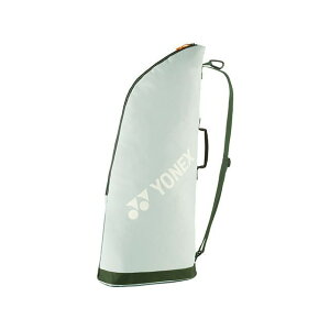 lbNX BAG2531T PbgP[X2iX[N~gj BAG2531T