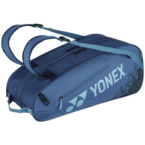 ���l�b�N�X BAG2532R ���P�b�g�o�b�O6�i�l�C�r�[�u���[�j BAG2532R