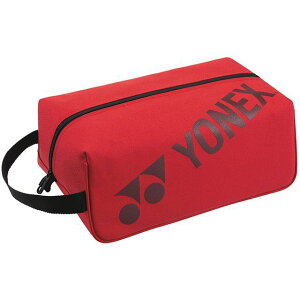 lbNX BAG2533 V[YP[Xibhj BAG2533
