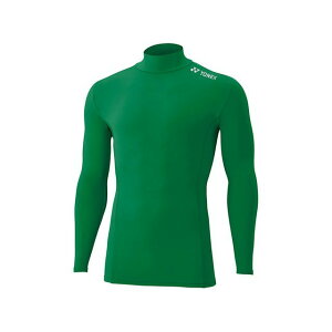 lbNX STBF1018J WjA nClbNVciO[j TCY J150 STBF1018J