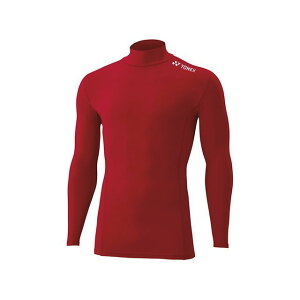 lbNX STBF1018J WjA nClbNVciCbhj TCY J150 STBF1018J