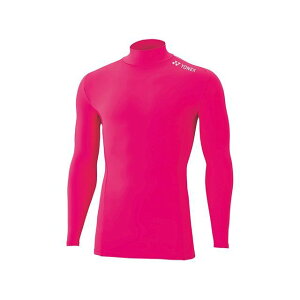 lbNX STBF1018J WjA nClbNVciuCgsNj TCY J140 STBF1018J