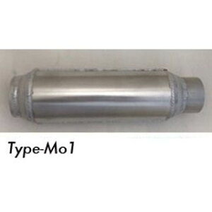 y[J[zX[p[oCN Type-Mo1 I[hX^C 85 ėp t - 68520-289237