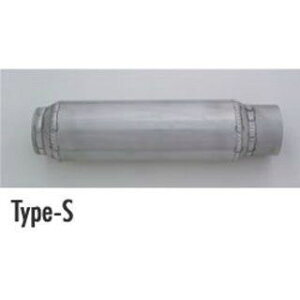 y[J[zX[p[oCN Type-S I[hX^CiA~j ėp t TCT[oht 68523-289244