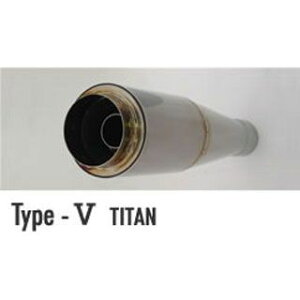 y[J[zX[p[oCN Type-V`^ Kz^CviCi[p`OF45Ӂj ėp t TCT[oht 68528-289254