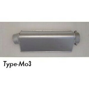 �y���[�J�[�����z�X�[�p�[�o�C�N Type-Mo3 �g���C�A���O�����f�� �ėp �t�� - 68533-289263