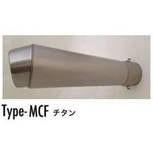 y[J[zX[p[oCN Type-MCFi`^j ėp t Xe[t 68534-289266