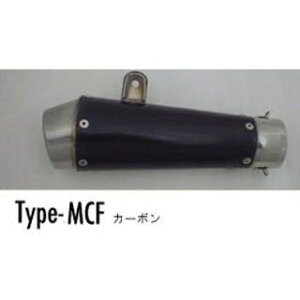 y[J[zX[p[oCN Type-MCFi`^/J[{j ėp t - 68535-289267