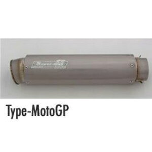 y[J[zX[p[oCN Type-MotoGP 100Ӂi`^j ėp t - 68541-289279