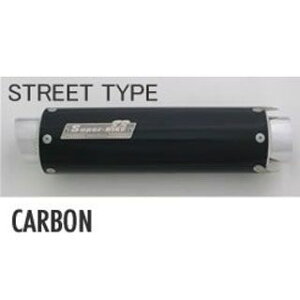 y[J[zX[p[oCN J[{f Xg[g^Cv 90 ėp t TCT[oht 68549-289296