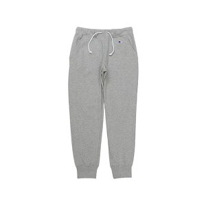 `sI CW-Y211 LONG PANTSiIbNXtH[hO[j TCY XL CW-Y211