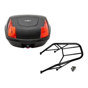 [hEH[N u250/500pALA t@bgo[^Cv 48b^[{bNXZbg u250 u500 wca-62-hwb48