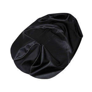 Ao {V[gJo[/o[O}200 /ABS 2014-2021 CH41Ay/Xeb`STziցj o[O}200/ABS SCH5675-C80S20C90ST20