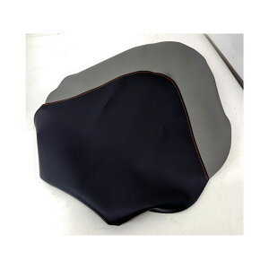 Ao {V[gJo[/gbJ[250 c[g FI 2008-2020 JBK-DG16J 2008-2014 JBK-DG32J 2019yubN/O[c[g/Xeb` IWziցj gbJ[250 c[g FI YCH57c