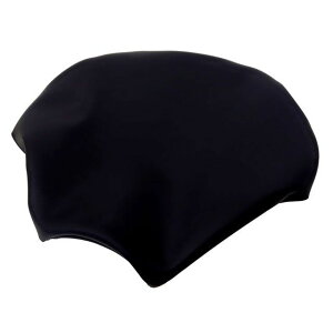 �A���o ���{���V�[�g�J�o�[/ZX-10R �t�����g�̂� 2006-2007�N�y���z�i���ցj ZX-10R KCH5683-C10B36