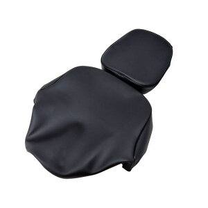 Ao {V[gJo[/GB350C OZbgyziցj GB350C HCH5844-C10