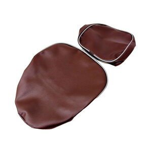 Ao {V[gJo[/GB350C OZbgyuE/pCsOFO[ziցj GB350C HCH5844-C500P70