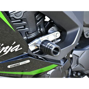 XgCJ[ K[hXC_[iJ[{R|Wbgj Ninja1100SX/SE SS-GS170C-F1