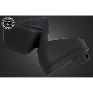 K[WT&F hbOX^[400 TChJo[ ^Cvi}bhubNj hbOX^[400 hbOX^[400NVbN E706280