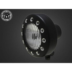 �K���[�WT&F �h���b�O�X�^�[400�i�X�^���_�[�h���f���j4.5�C���`�h�����h�w�b�h���C�g�{�X�e�[SET�i�^�C�vA�j �h���b�O�X�^�[400 �^�C�v �}�b�g�u���b�N�E�N���A�[�����Y �E4024458