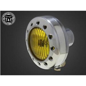 K[WT&F oJ400NVbN@4.5C`hhwbhCg{Xe[SETi^CvBj oJ400NVbN ^Cv |bVECG[Y E4024513