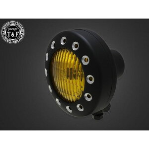 �K���[�WT&F �C���g���[�_�[LC250�@4.5�C���`�h�����h�w�b�h���C�g�{�X�e�[SET�i�^�C�vC�j �C���g���[�_�[LC250 �^�C�v �}�b�g�u���b�N�E�C�G���[�����Y �E4024432