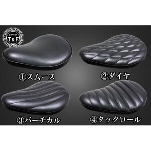 K[WT&F }Oi250 FS\V[g&Wbg}EgpXe[SET }Oi250/}Oi250S ^Cv o[`JEubN E4024369